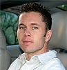 Rcorby profile photo