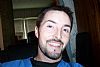 Jermasher profile photo