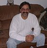 Bsappier profile photo
