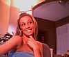 Kelseylind profile photo