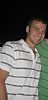 Mlewis8111 profile photo