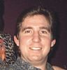 Conness profile photo