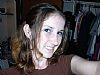 Shorti648 profile photo