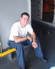 Griffinink profile photo