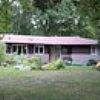 Chrysal72 room listing photo