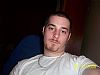 Psycho206007 profile photo