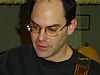 Seant profile photo