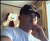Marinecorp profile photo