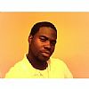 Silk_Saint profile photo