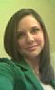 Lyndsismovin profile photo