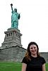 Libertyp profile photo