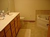 Sweetsuite room listing photo