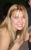 Brittneyb profile photo