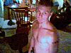 John_Huckaby profile photo