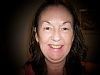 Neelie profile photo