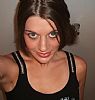 Notmytype profile photo