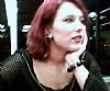 Marianettte profile photo