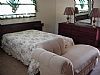 Surmay room listing photo