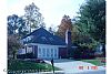 Springfield9 room listing photo