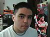 Jamespham profile photo