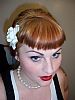 Lorr33 profile photo