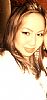 Kndfairy15 profile photo