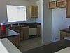 Mslizflores room listing photo