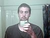 Mattatack420 profile photo