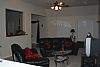 Alijarob room listing photo