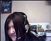Entrerism profile photo