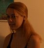 Ara_Model profile photo