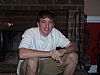 Ryan99699 profile photo