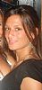 Jdundon927 profile photo