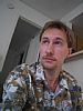 Shill_Cme profile photo