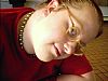 Pinky86 profile photo