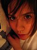Avidya profile photo