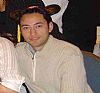 Askot_Spice profile photo