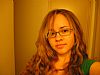 Equitonic profile photo