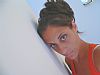 Aporto profile photo