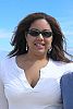 Kn190390 profile photo