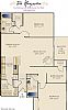 Estepm85 room listing photo