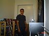 Daniel9D8 room listing photo