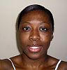Mysskeyla profile photo