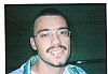 Salesman profile photo