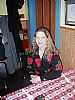 Vestor profile photo