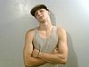 Alanjrw profile photo