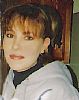 Xtreme_131499 profile photo