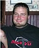 Leathercolr profile photo