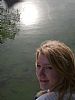 Bethanyd profile photo