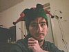 Kf4Tew profile photo